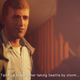 Illustration for article titled Life Is Strange Episode 3 Ended On One Hell Of A Cliffhanger